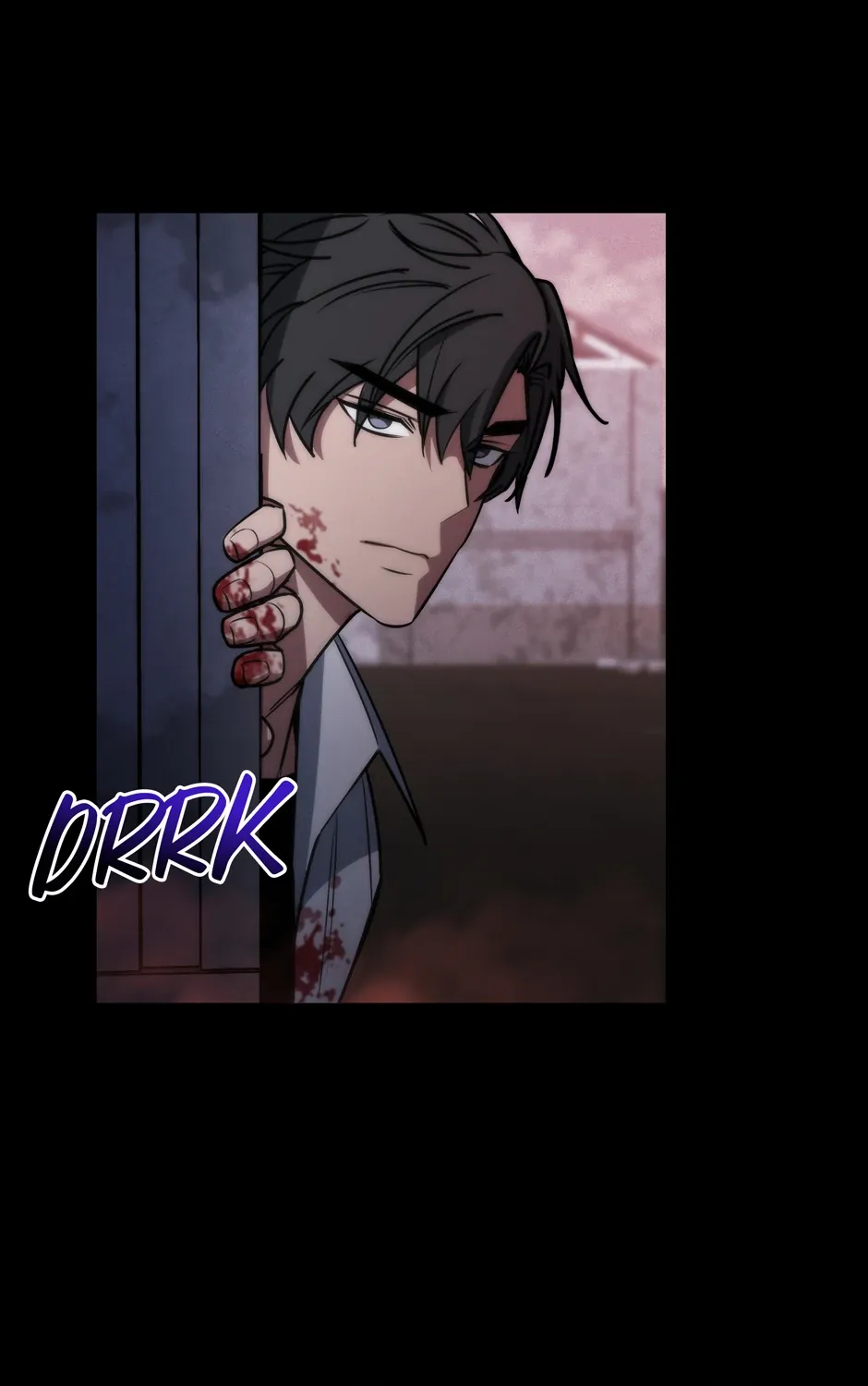 Rise of the God of War