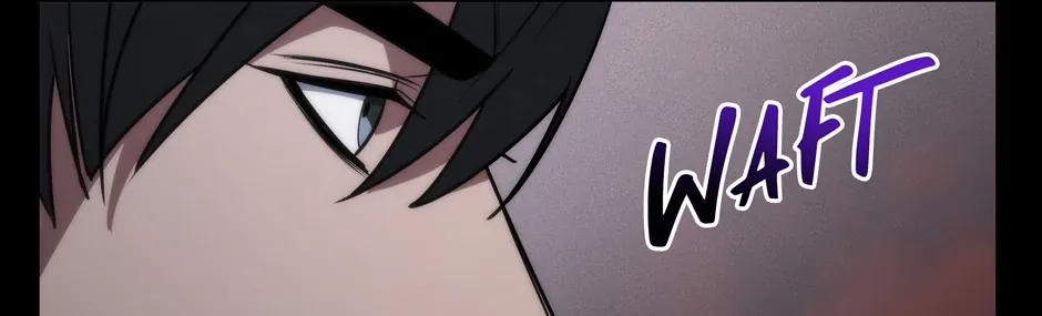 Rise of the God of War