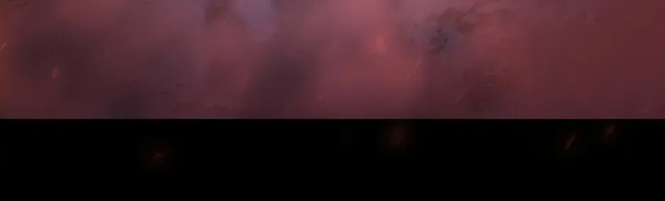 Rise of the God of War