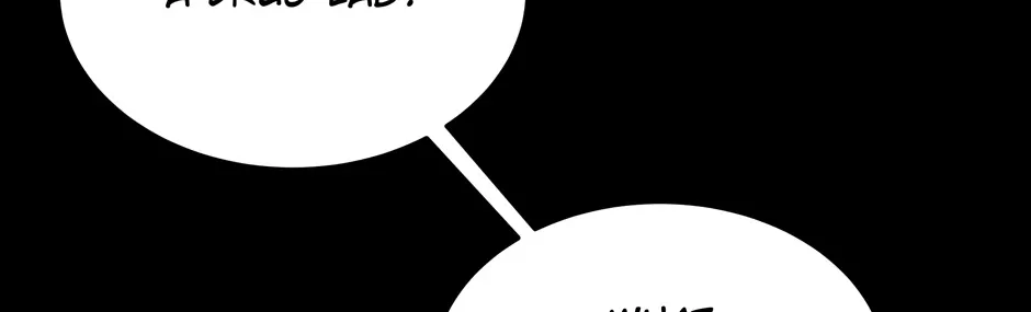 Rise of the God of War