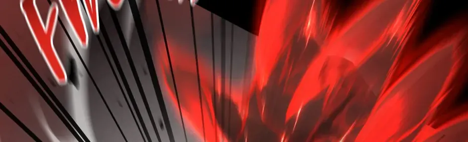 Rise of the God of War