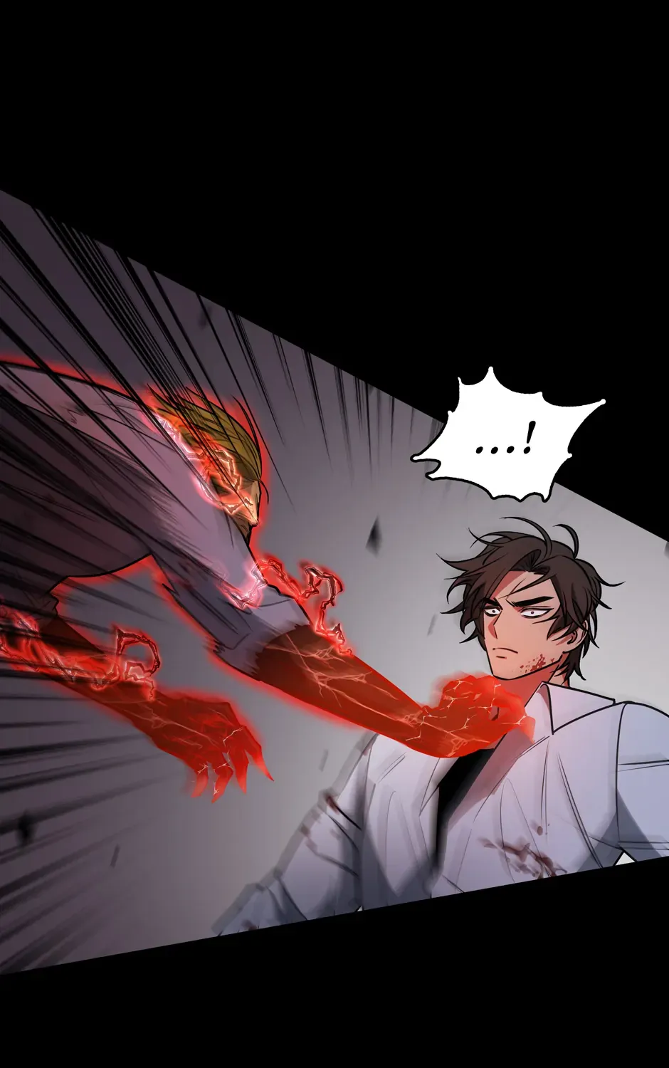 Rise of the God of War