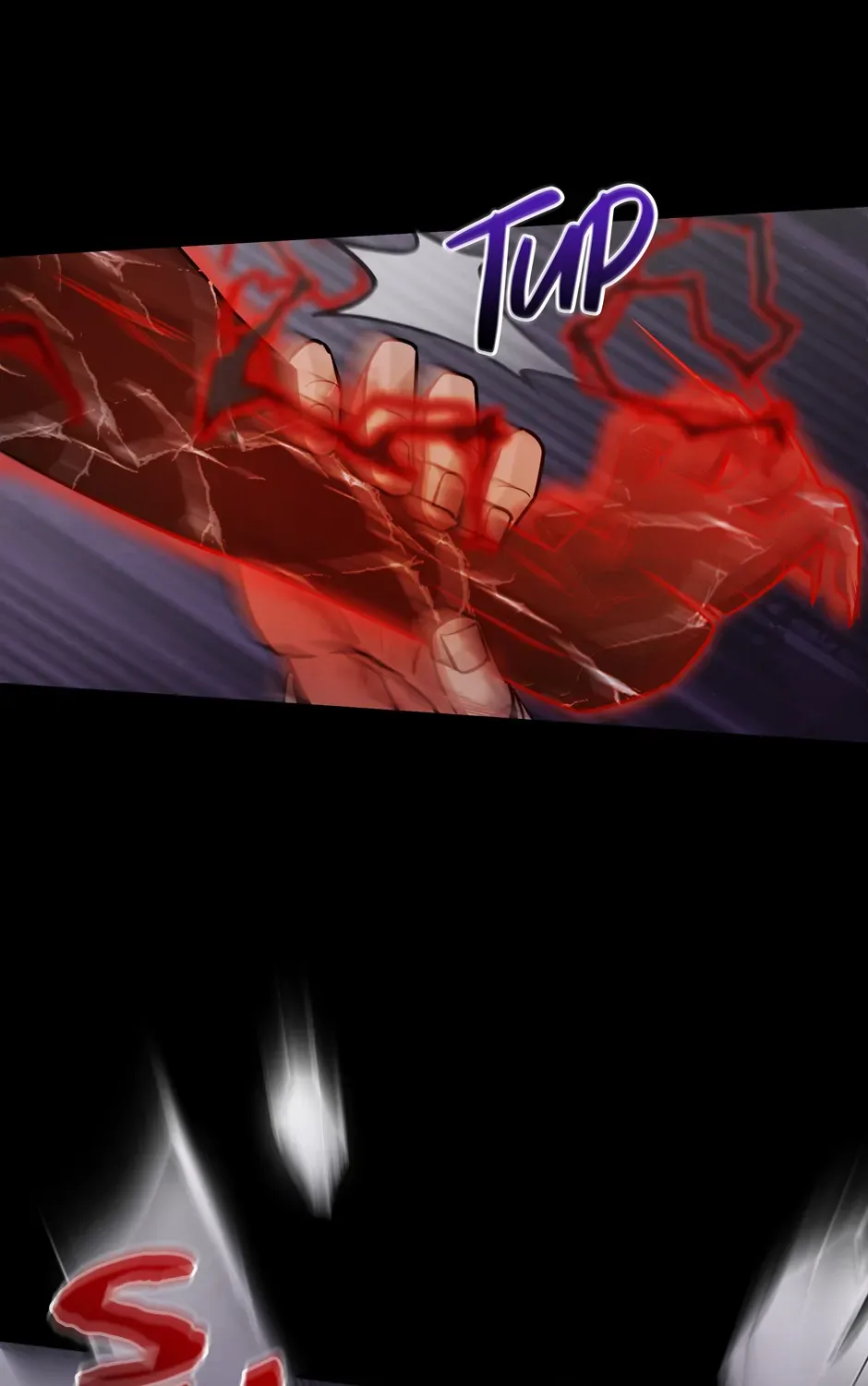 Rise of the God of War