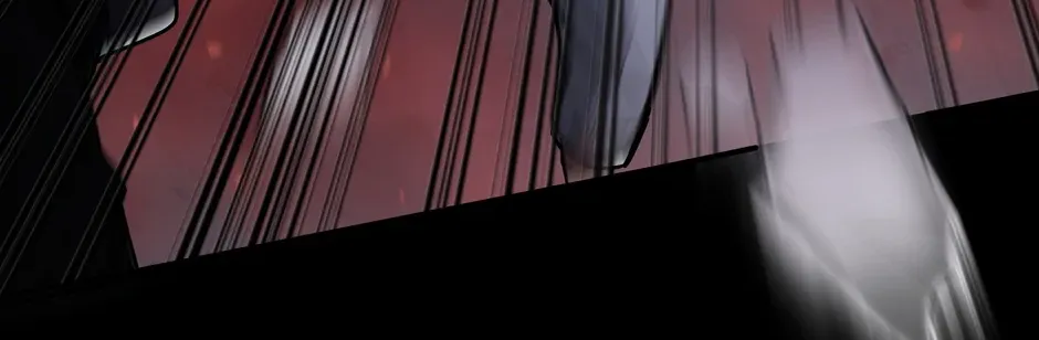 Rise of the God of War