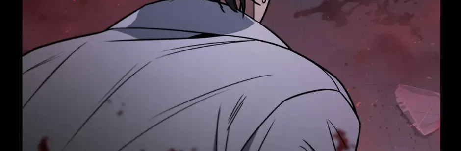 Rise of the God of War