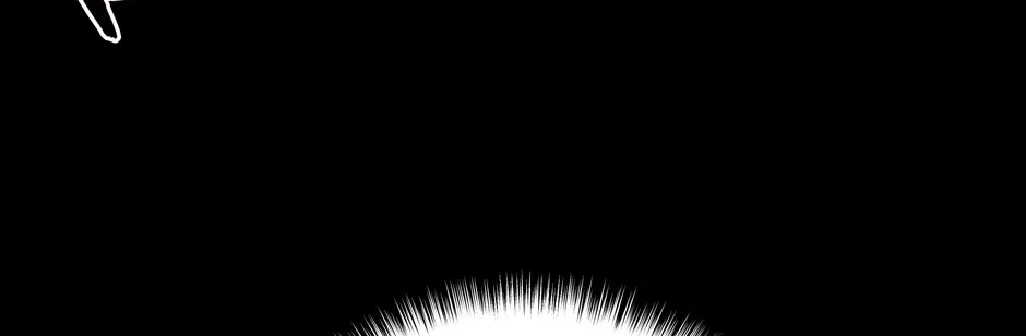 Rise of the God of War