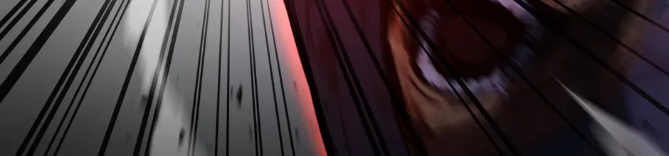 Rise of the God of War