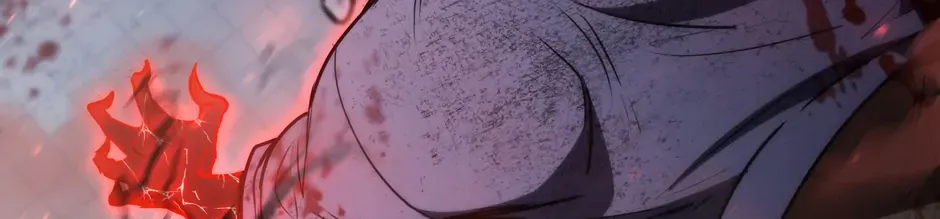 Rise of the God of War