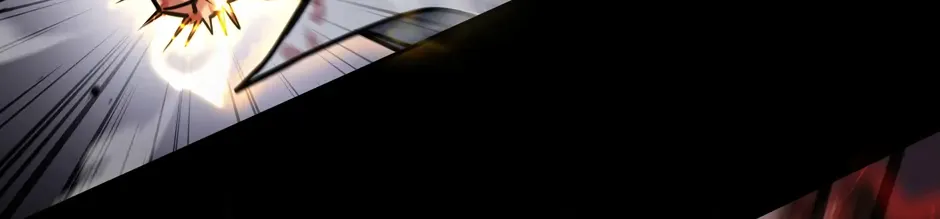 Rise of the God of War