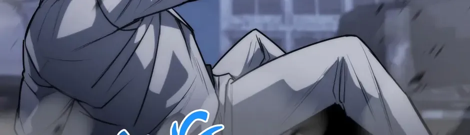 Rise of the God of War