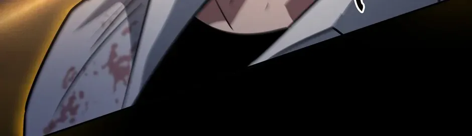 Rise of the God of War