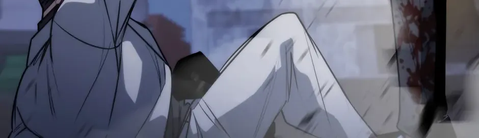 Rise of the God of War