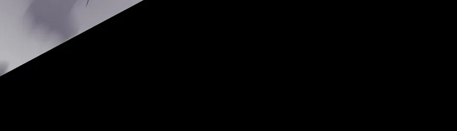 Rise of the God of War