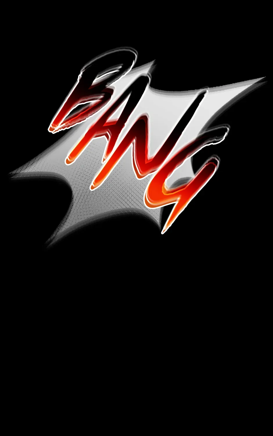 Rise of the God of War