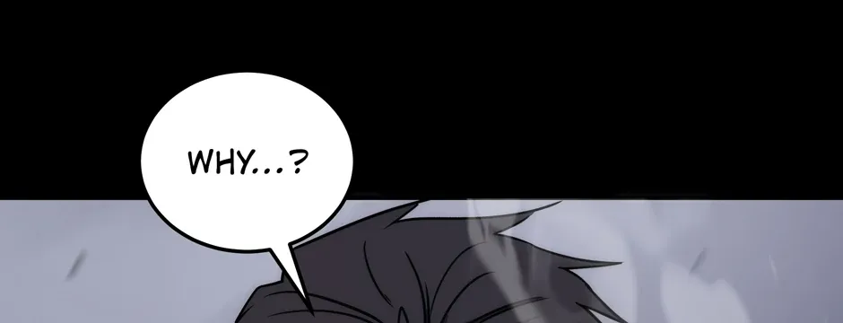 Rise of the God of War