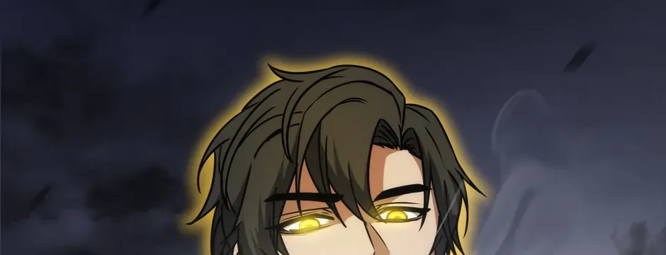 Rise of the God of War