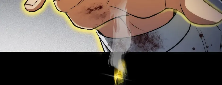 Rise of the God of War