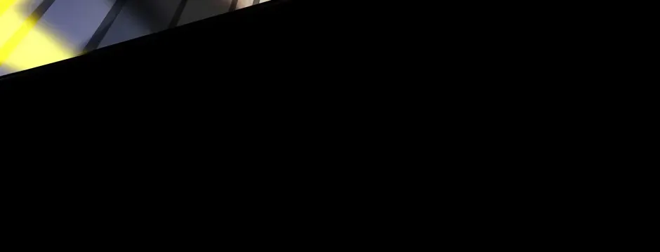 Rise of the God of War