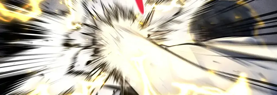 Rise of the God of War