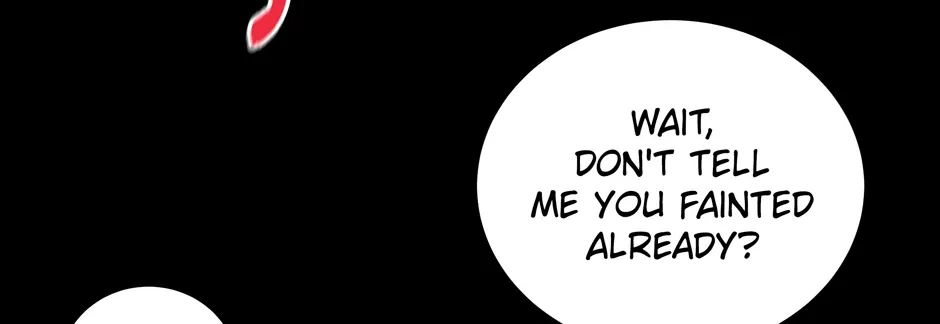 Rise of the God of War