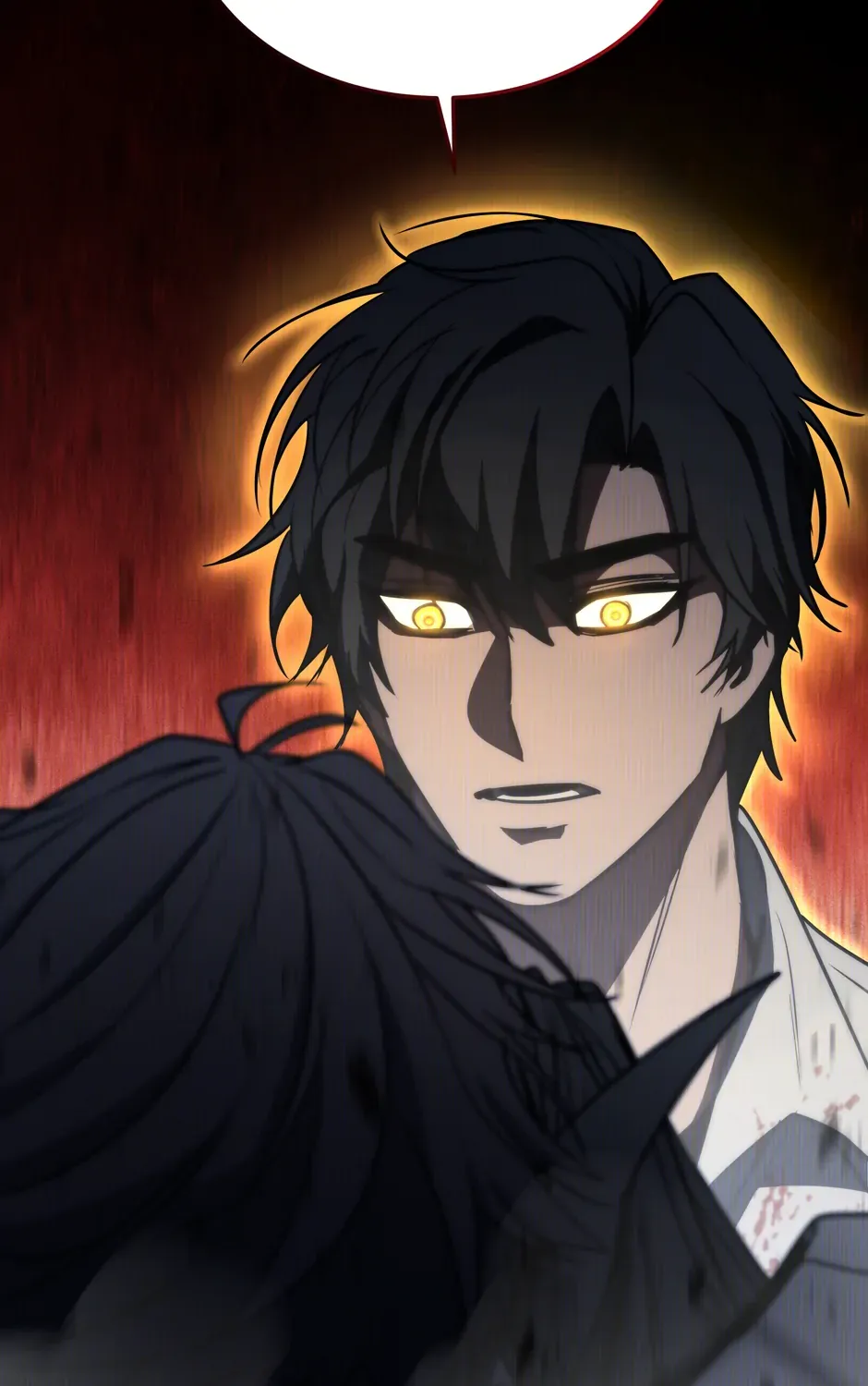 Rise of the God of War