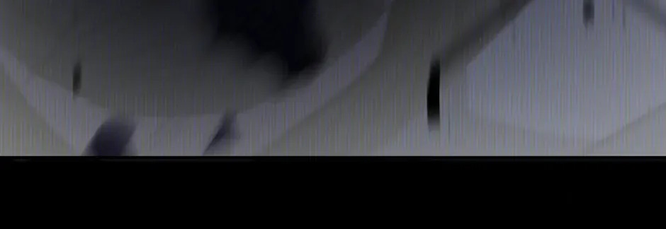 Rise of the God of War