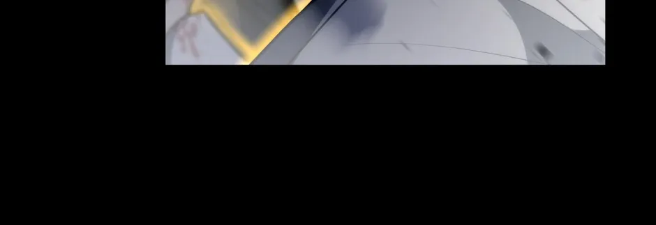 Rise of the God of War