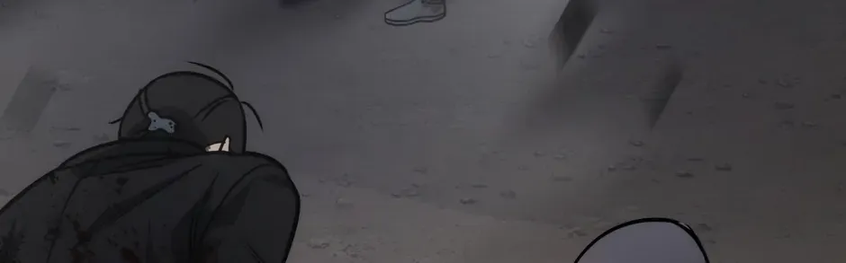 Rise of the God of War