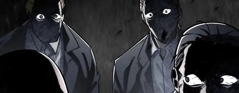 Rise of the God of War