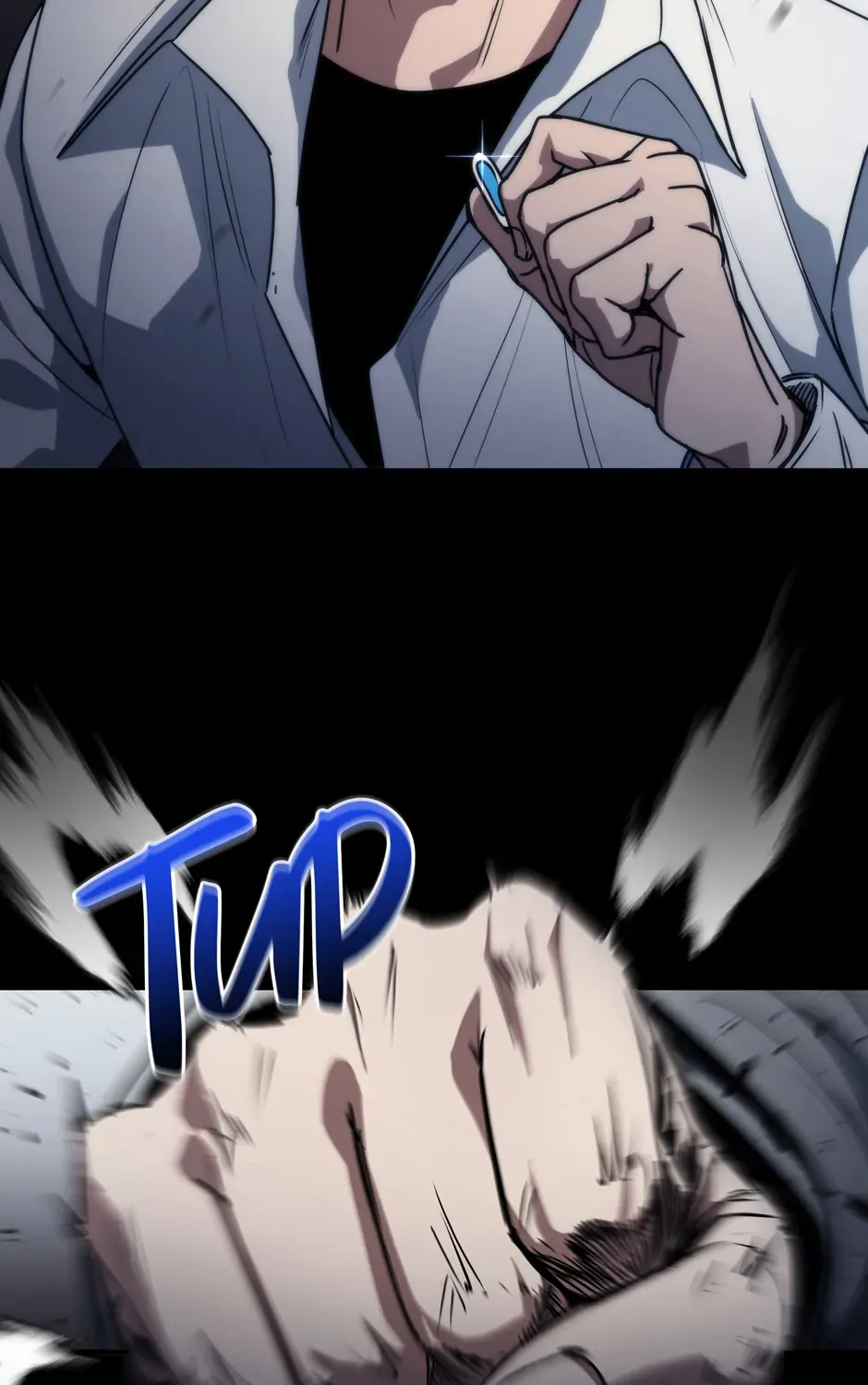 Rise of the God of War