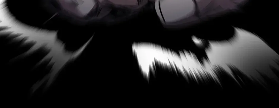 Rise of the God of War