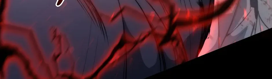 Rise of the God of War