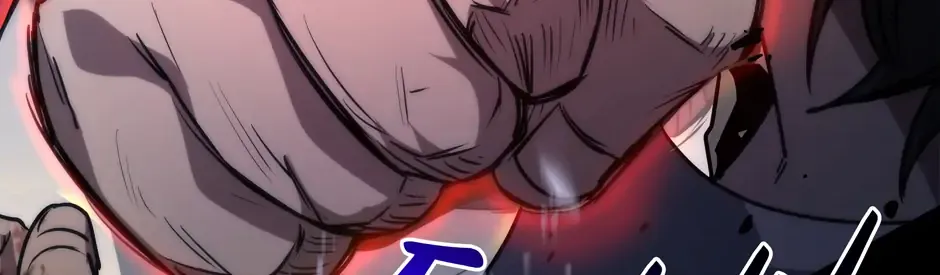 Rise of the God of War