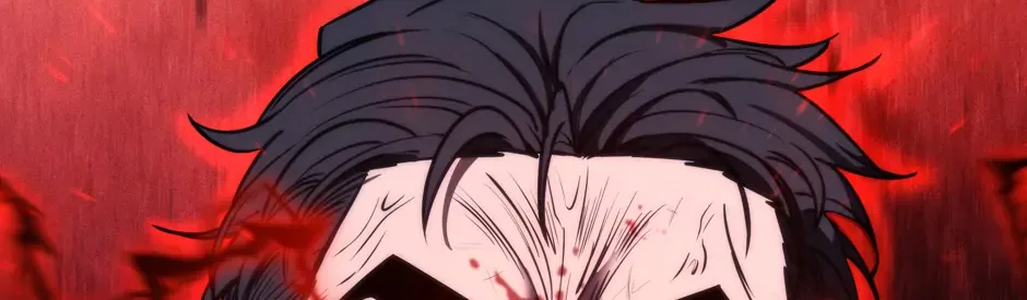 Rise of the God of War