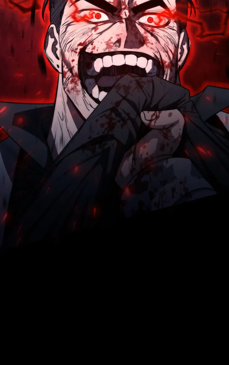 Rise of the God of War