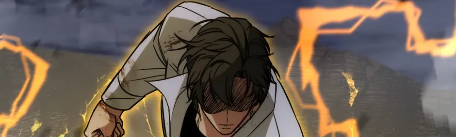 Rise of the God of War