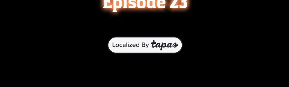 Rise of the God of War