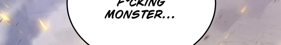 Rise of the God of War