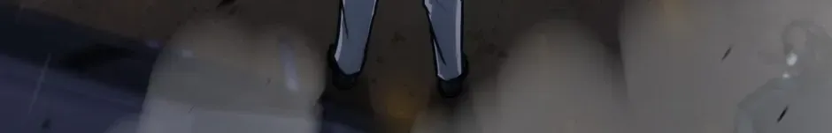 Rise of the God of War