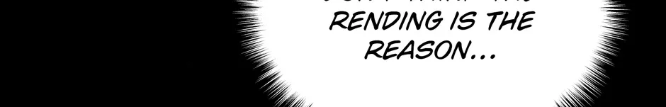 Rise of the God of War