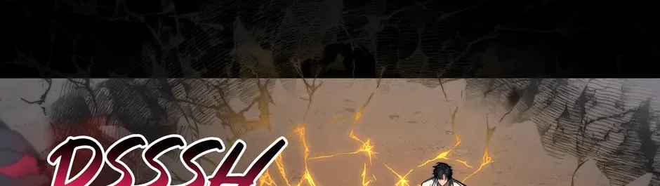 Rise of the God of War