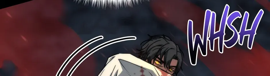 Rise of the God of War