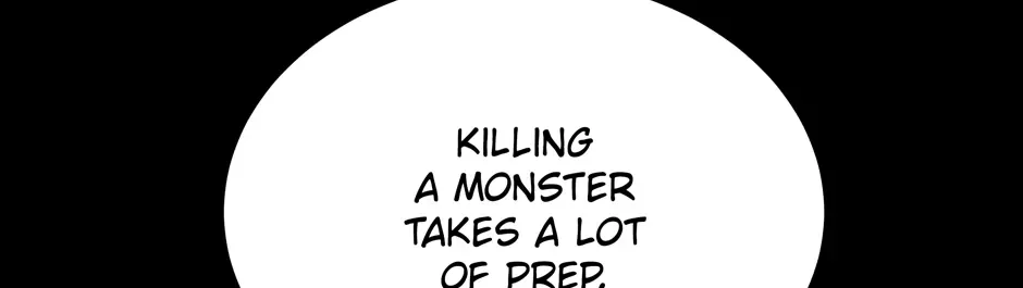 Rise of the God of War