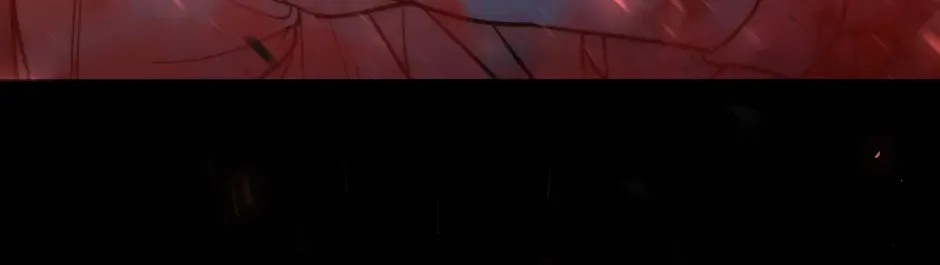 Rise of the God of War