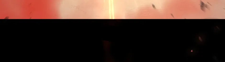 Rise of the God of War