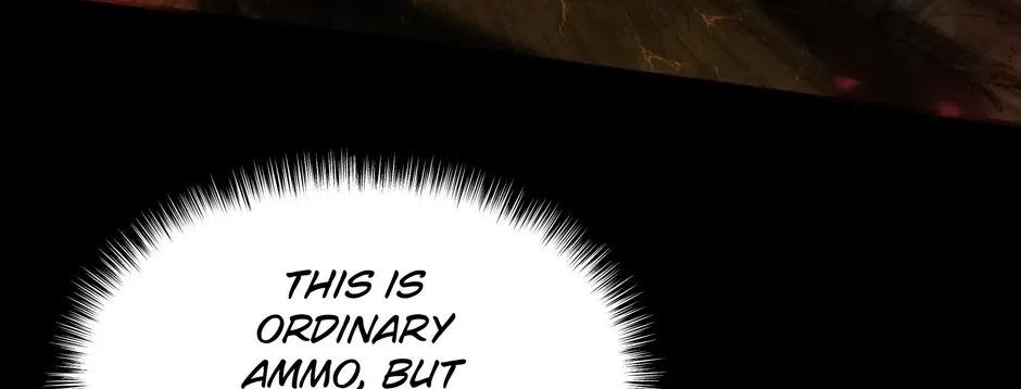 Rise of the God of War