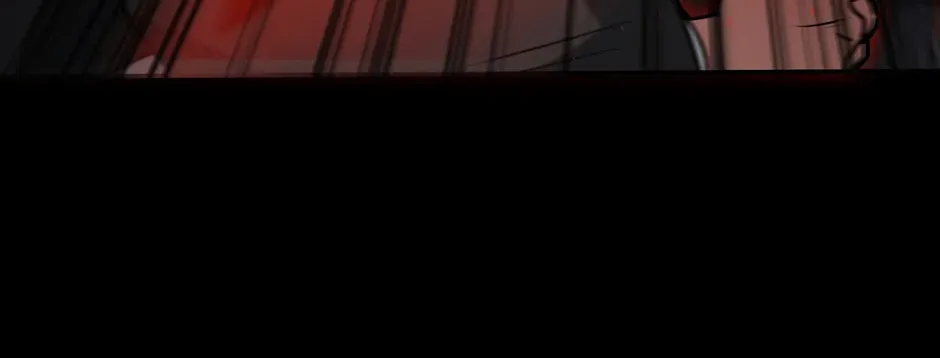 Rise of the God of War