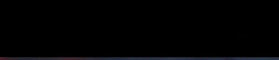 Rise of the God of War