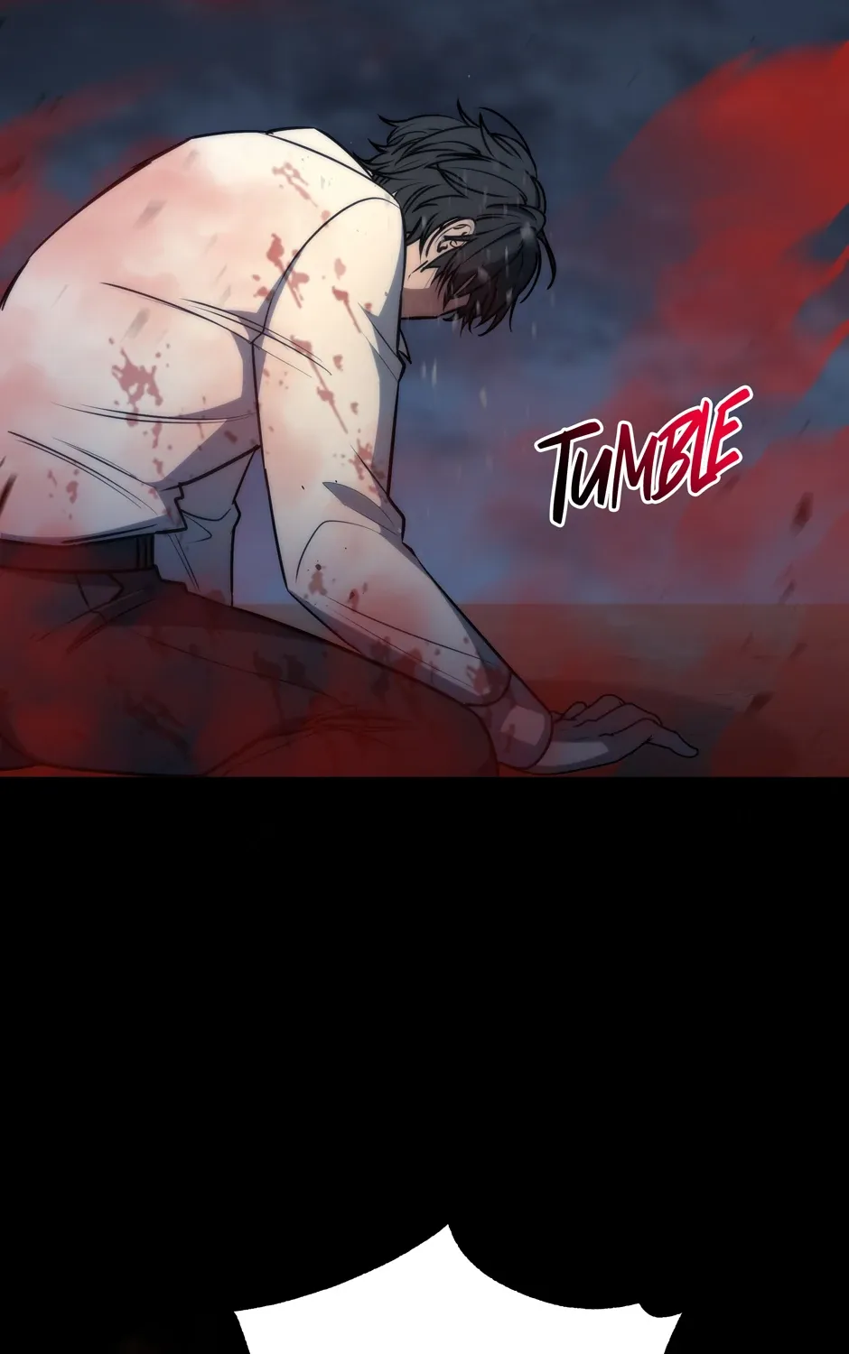 Rise of the God of War