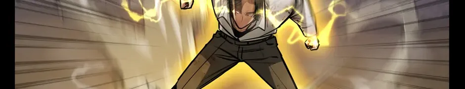 Rise of the God of War